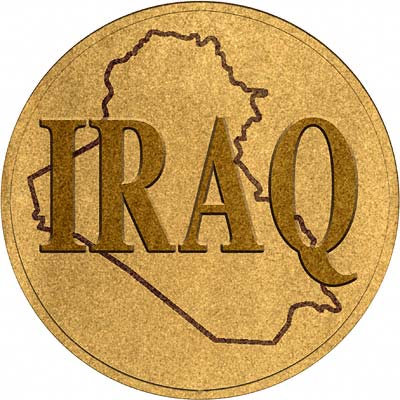 iraqcoindisc400