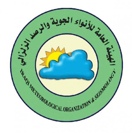 الانواء-الجوية