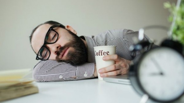 150514113819_naps_640x360_thinkstock_nocredit