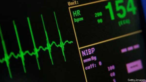 150817182942_do_junior_doctors_cause_more_death__512x288_gettyimages