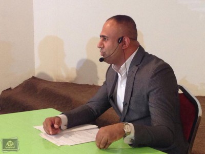 6-8-2015-S-04-alhikmeh (1)