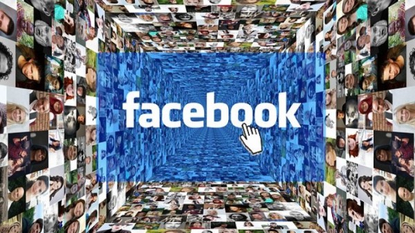 أكثر من مليار شخص استخدموا "فيس بوك" في يوم واحد