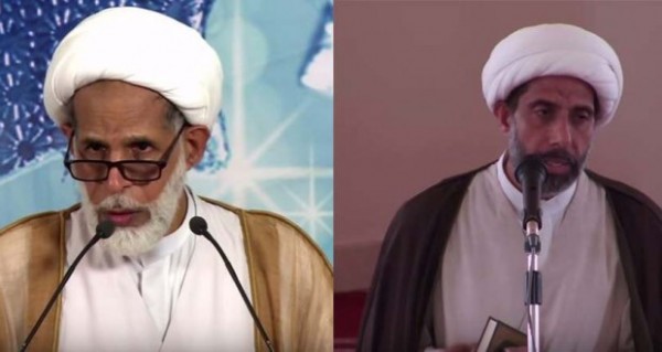 علماء القطيف يحذرون من خطر “مناهج التعليم” ويجددون دعوة المسؤولين لتنقيتها من الت