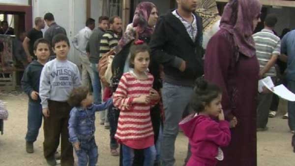 151012152432_syria_refugees_640x360_bbc_nocredit