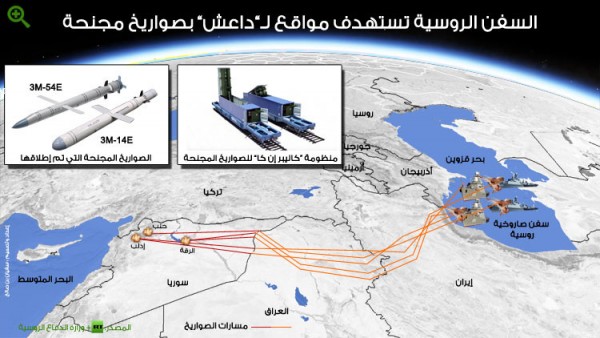 5615388ec4618868138b4589