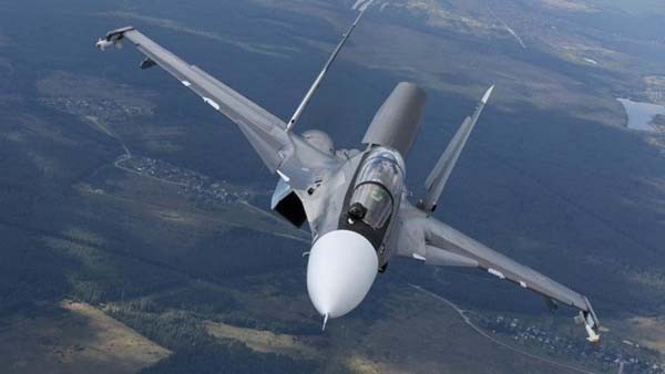 5620c33ec46188875d8b45df