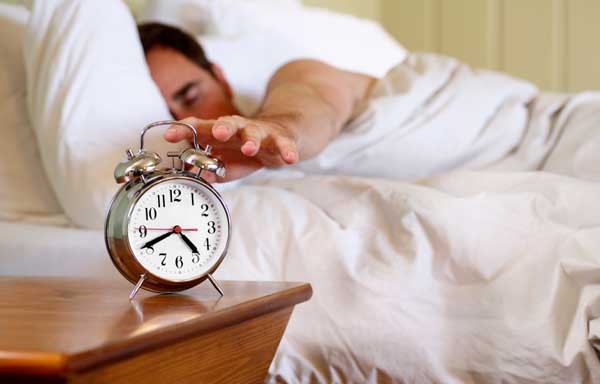 How-Many-Hours-Should-I-Sleep