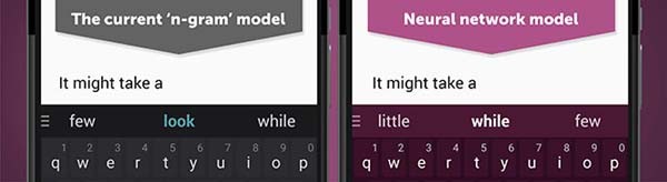 SwiftKey-Neural-Alpha-1