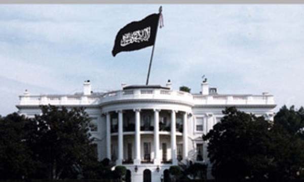 isis-flag-white-house