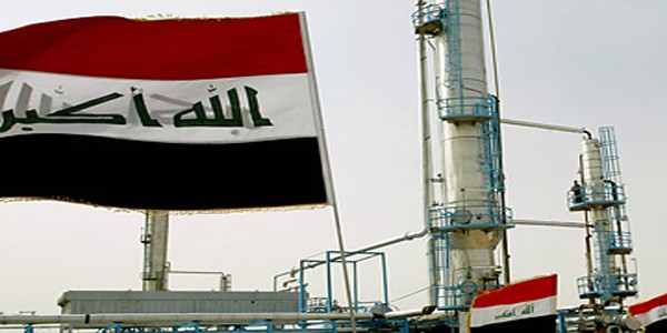 oil-iraq-6-10-2015-S-10
