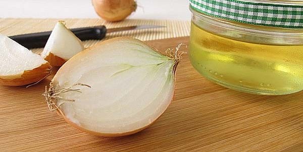 onion-juice-for-ingrown-hair-and-cyst-in-the-ovaries