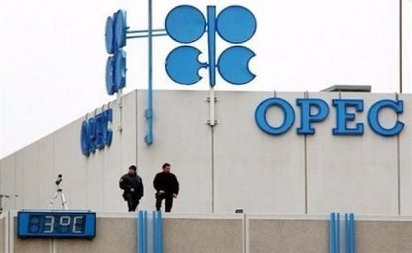 opec3