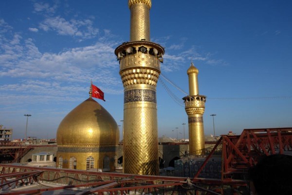 1014100910505qfy1fizh