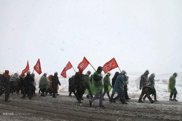 12310637_733769173423968_9061063767665657863_n