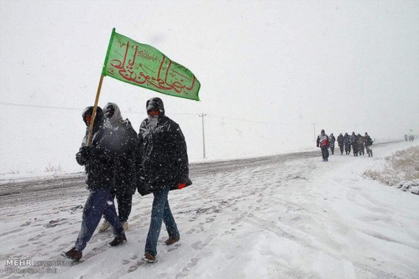 12313968_733769350090617_5915625384185562422_n