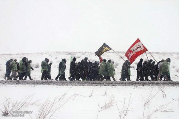 12341245_733769216757297_132081484729369180_n