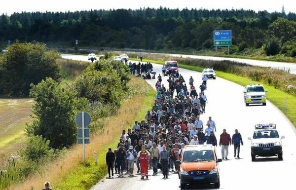 قانون مثير للجدل