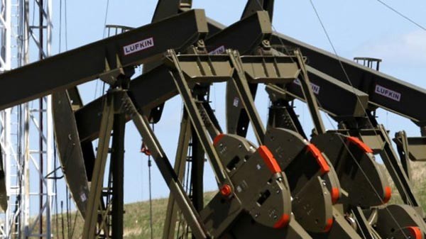  فشل الأوبك في وضع سقف للإنتاج أدى لهبوط أسعار النفط