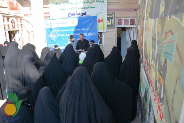 m-29-12-2015-09 misan