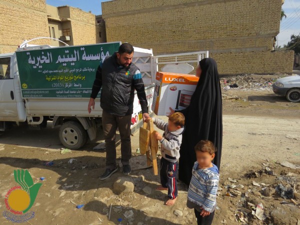 m-29-12-2015-09 wasat