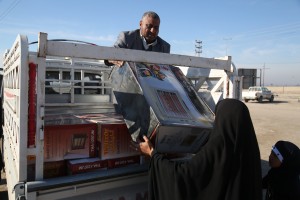 m-29-12-2015-09najaf