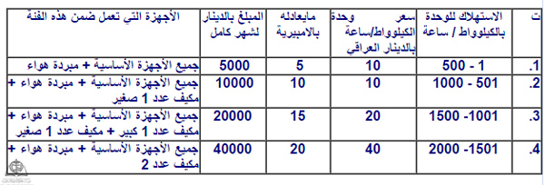 20-1-2016-S-02