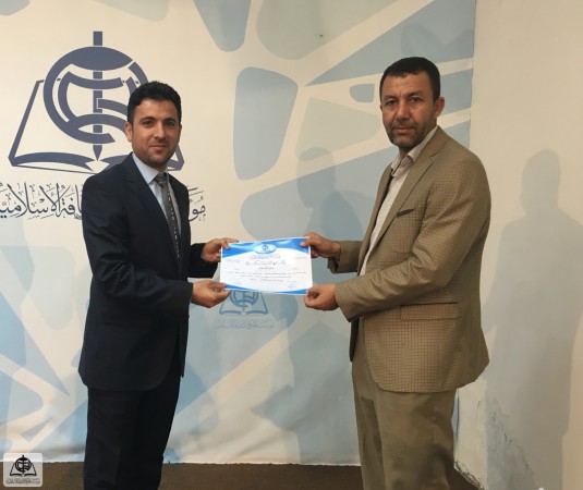 28-2-2016-S-hikmeh-16