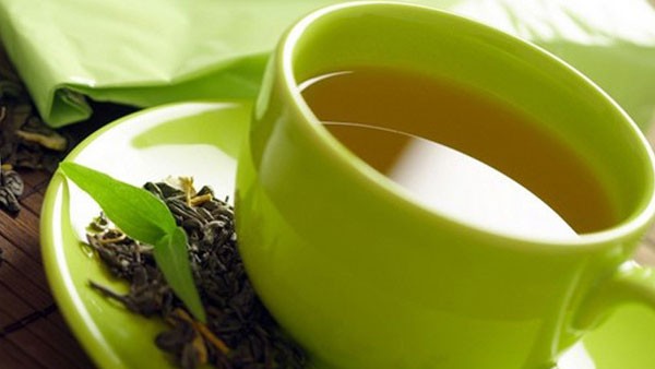 الشاي الأخضر يفيد في تخفيف آلام التهاب المفاصل