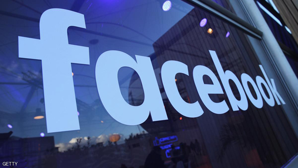 فيسبوك يختبر أداة جديدة متخصصة في الكشف عن الحسابات المزيفة 
