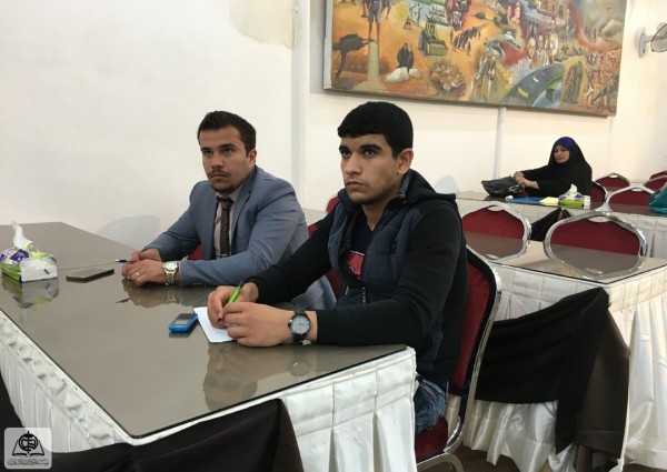 14-3-2016-S-hikmeh-11