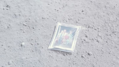 160229144626_left_on_the_moon_640x360_nasa_nocredit