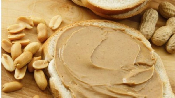 160305102458_peanut_butter_thinkstock_640x360_thinkstock_nocredit