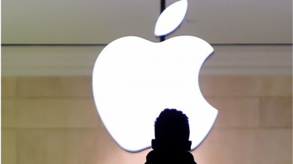 160317061036_apple_logo_640x360_getty_nocredit