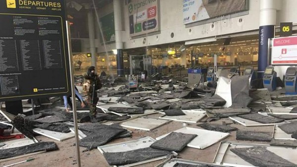 160322085036_brussels_airports_blast_640x360_pa_nocredit