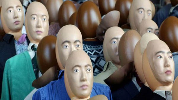 160322124920_why_people_get_more_stupid_in_a_crowd__640x360_istock_nocredit