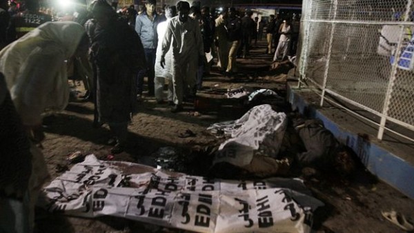 160327180348_lahore_dead_640x360_epa_nocredit