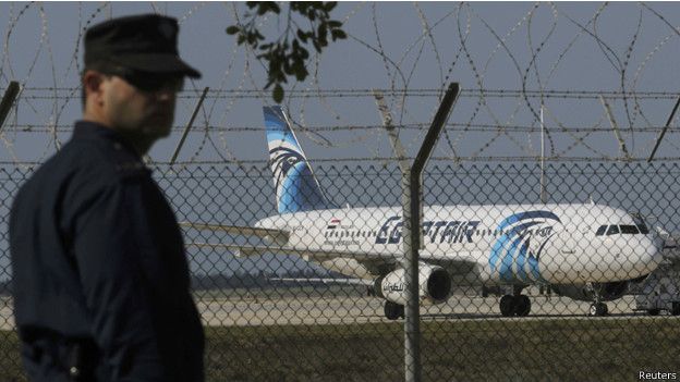 160329072049_plane_624x351_reuters