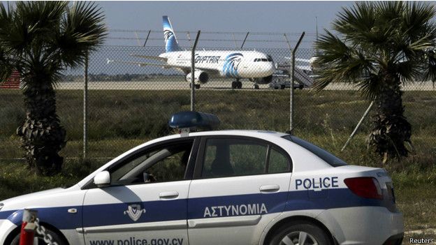 160329074049_plane_624x351_reuters