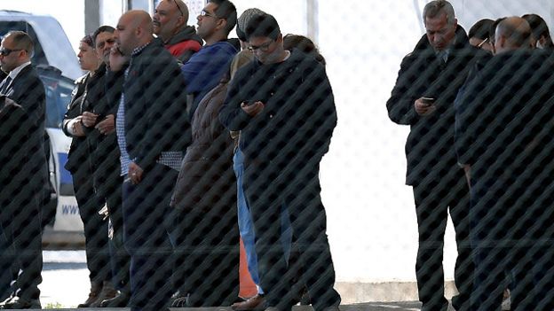 160329112705_egyptair_passengers_640x360_afp_nocredit