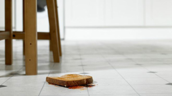 160329173325_the_food_dropped_on_the_floor_640x360_thinkstock_nocredit