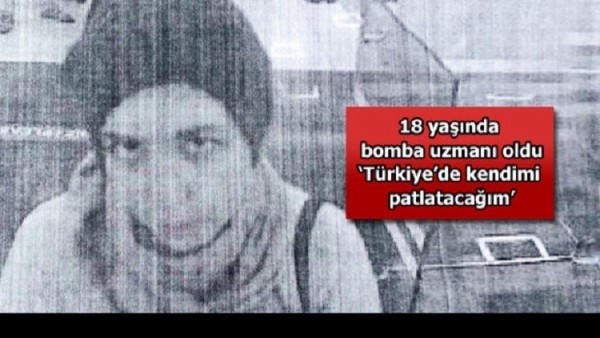 haberturk.com كريستينا تيخونوف 