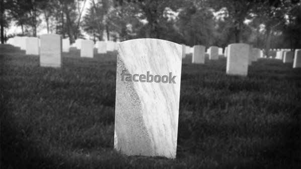 Facebook-privacy-settings-remain-after-you-die-598x337