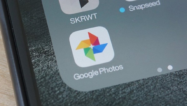 GooglePhotosTNW