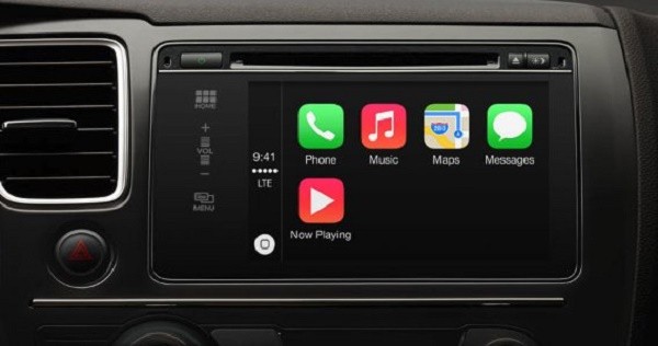 carplay_3