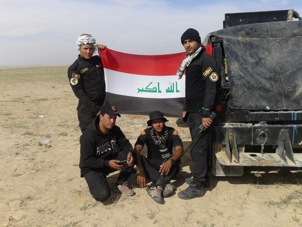 harbipress.com_12400