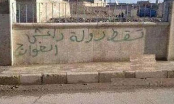 harbipress.com_12704