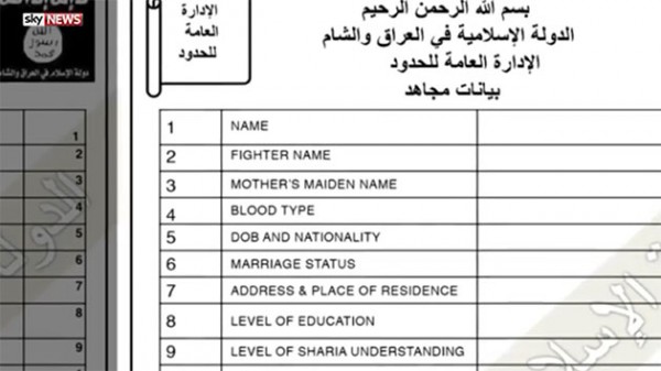 islamic_state_leak_documents_registration