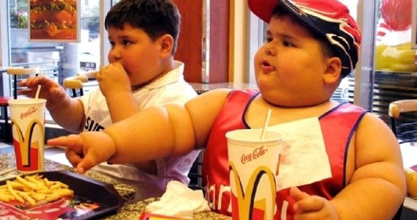 youth-obesity