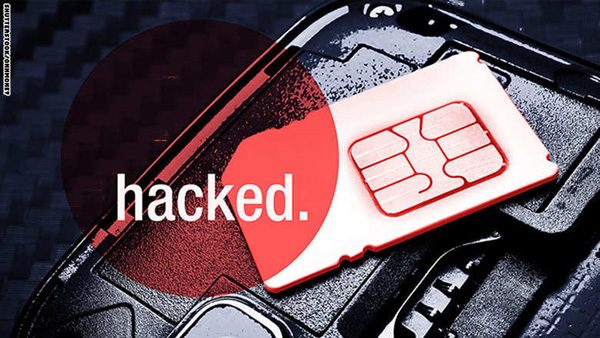 150220085726-sim-cards-hacked-780x439