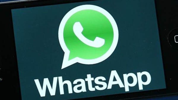 خاصية التشفير الجديدة ستجعل من الصعب اختراق رسائل واتس آب وقراءتها 